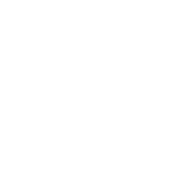 知更晓 Studeary 白色标识